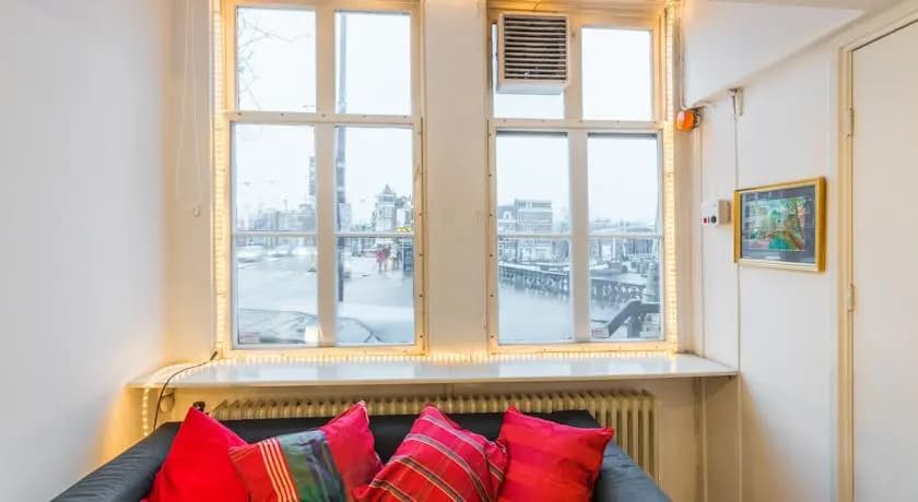 Amstel View - photo 4