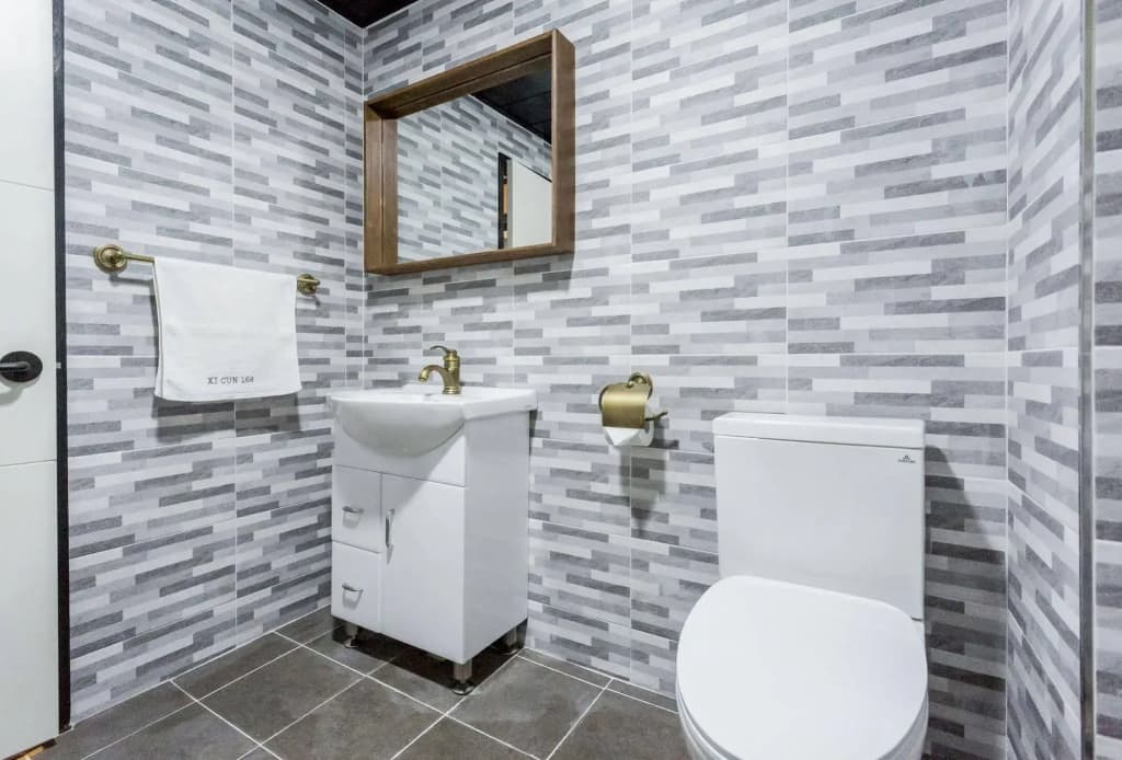 Xicun 168 B&B - photo 7
