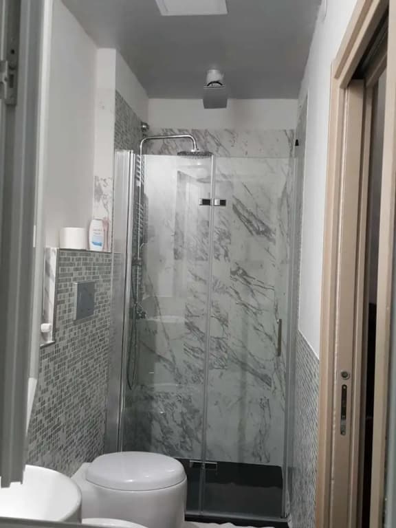 3B Rooms Mestre - photo 8
