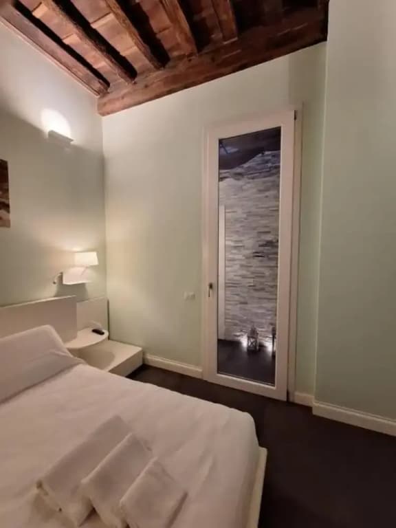 Fiorino Duomo Cozy Suite - photo 4