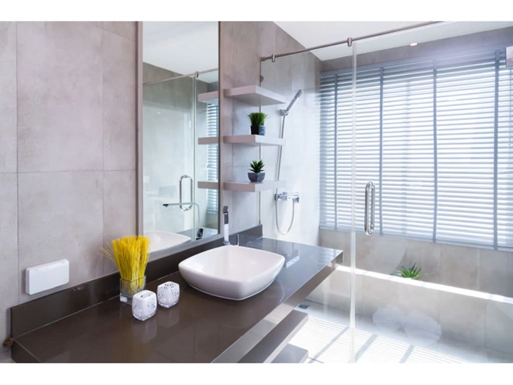 Baan Saint Tropez Villas Kata Beach - photo 11