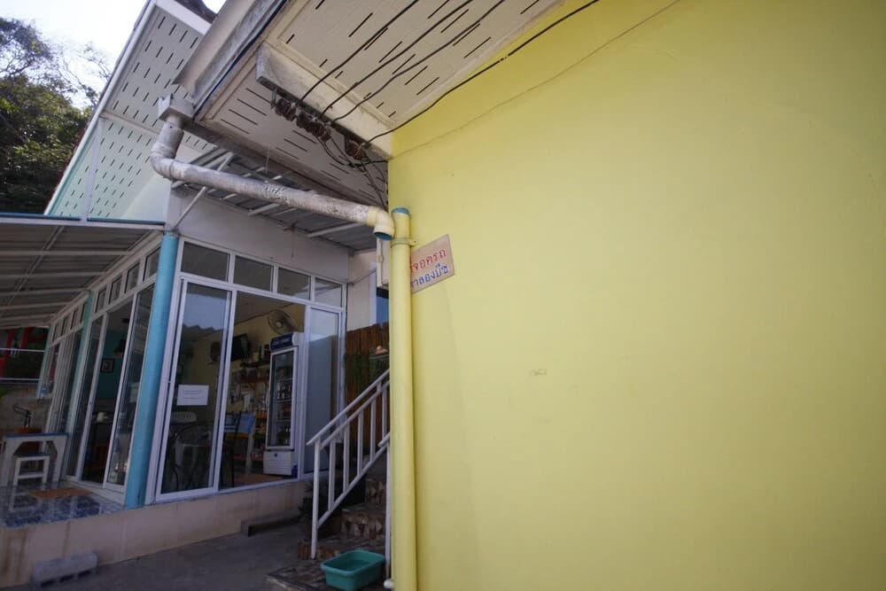 Ta-Long Beach - photo 13