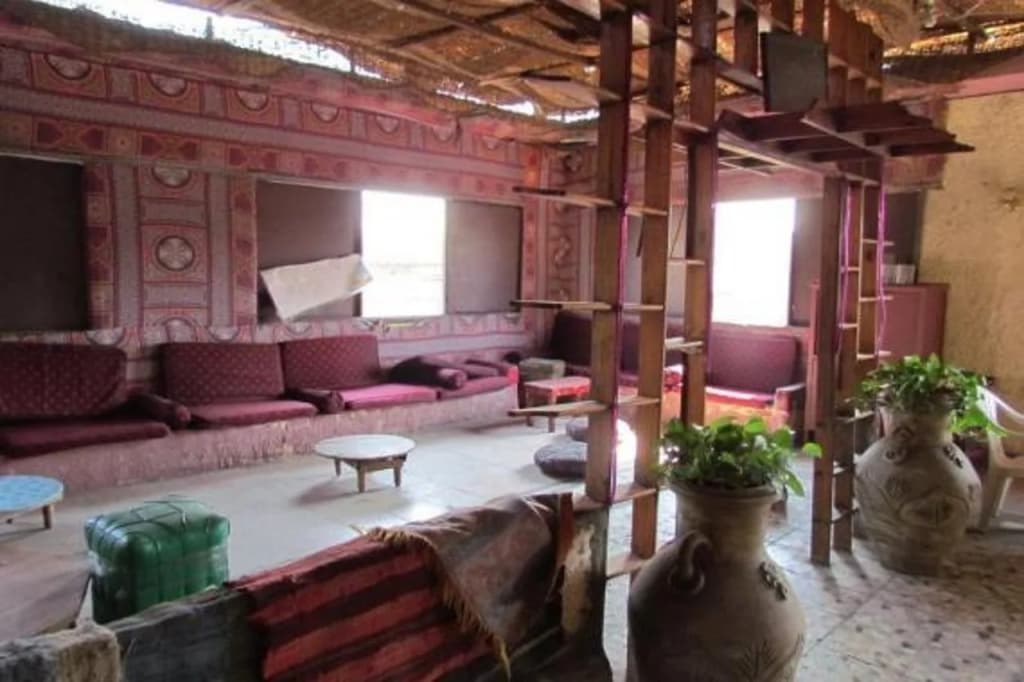 New Palace Hotel - photo 10