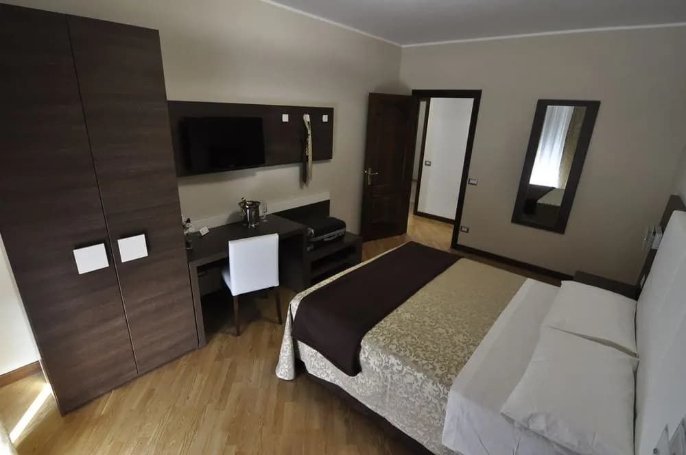 La Suite Di Trastevere - main photo