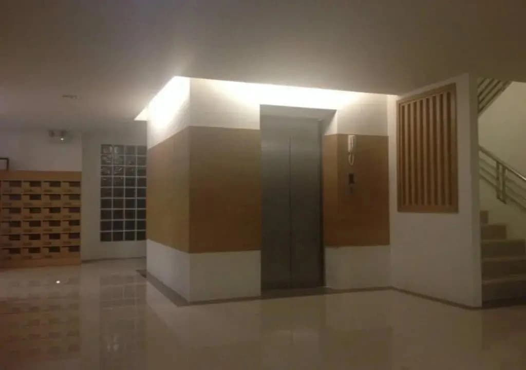 Patitta Apartment - photo 1