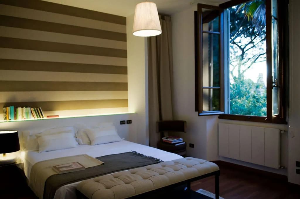 Casa Di Mina - photo 2