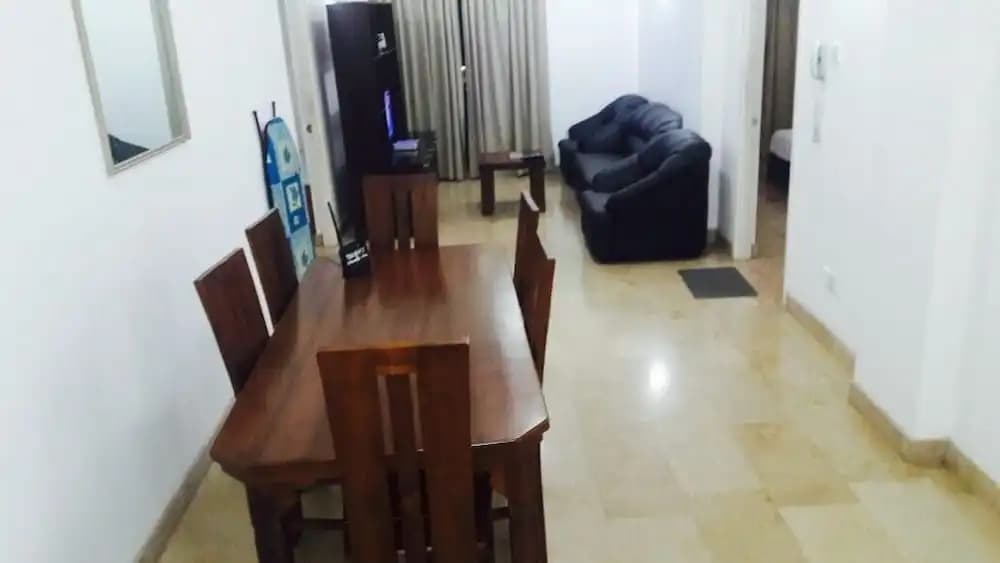 Akara Suites - Fredrika Road - photo 7