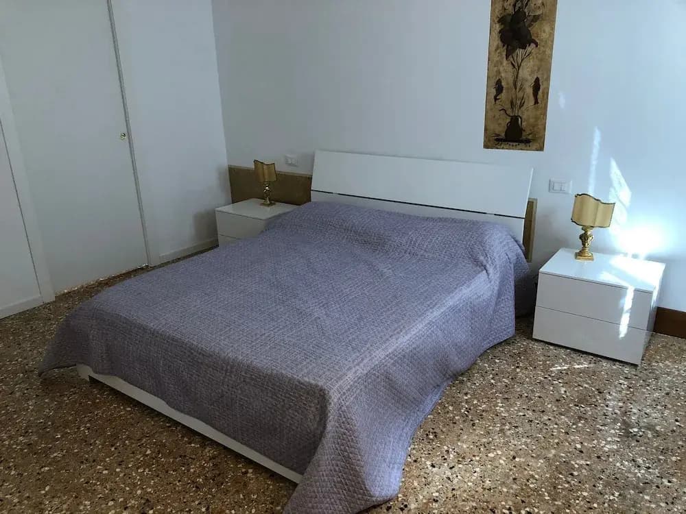 Casa Regini - photo 2
