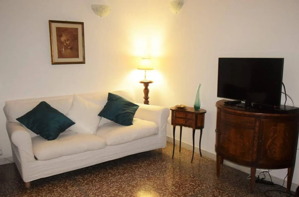 Rome...What Else - photo 3