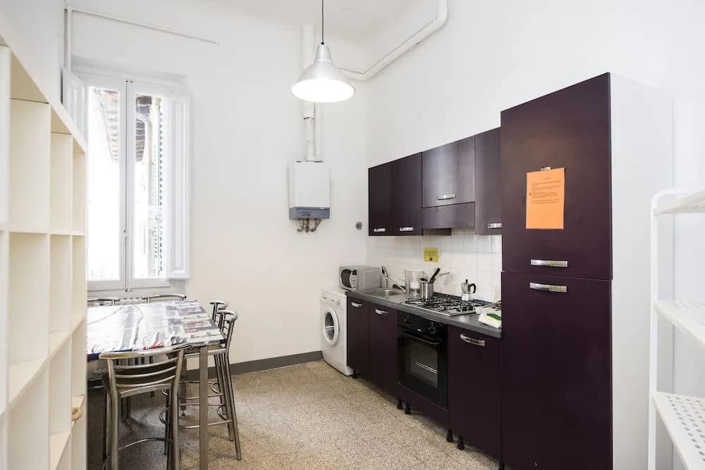 Capponi - photo 12