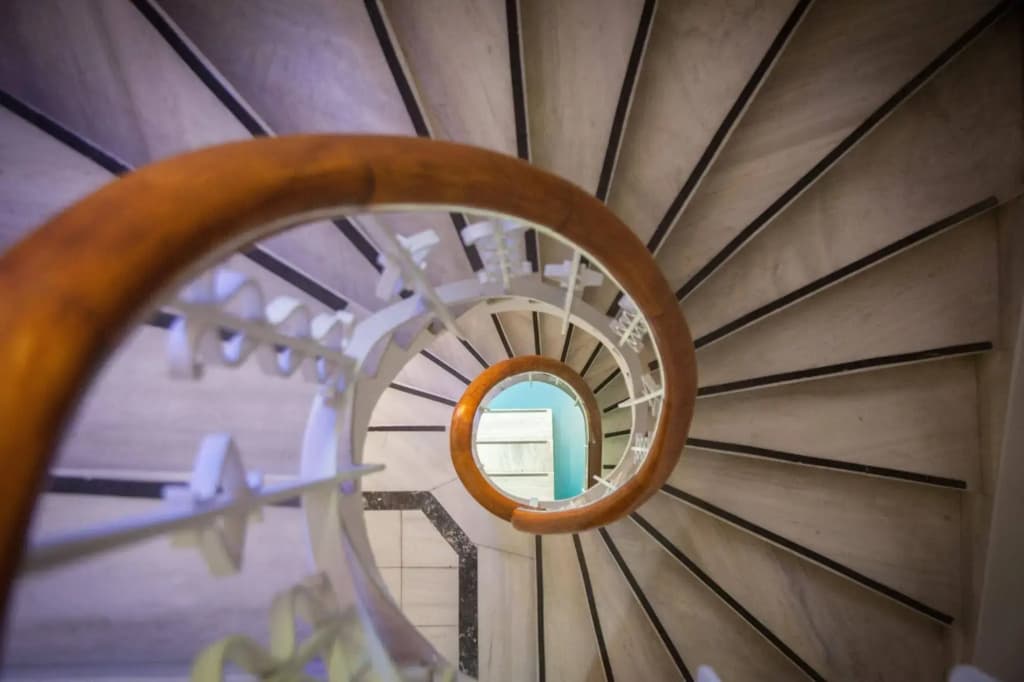 Kimon Athens Hotel - photo 14