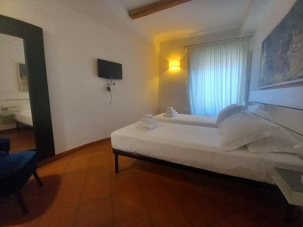 Conti Apartment in Firenze - photo 6