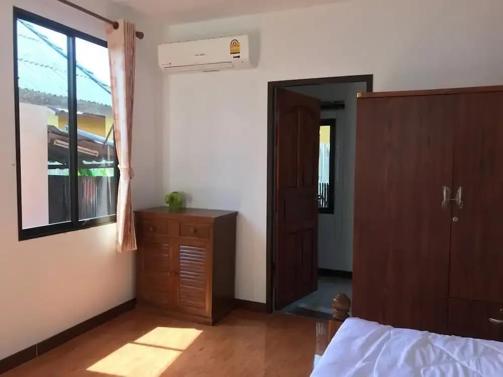 Nantawan House - photo 1