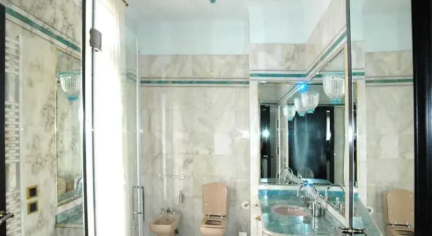 Sweetlido - photo 7