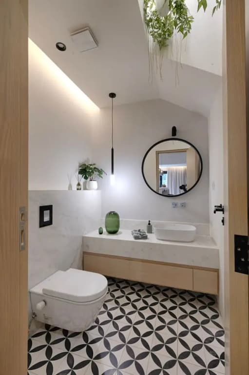Vesta - Luxury APT - 3BR - La Mirada - photo 11
