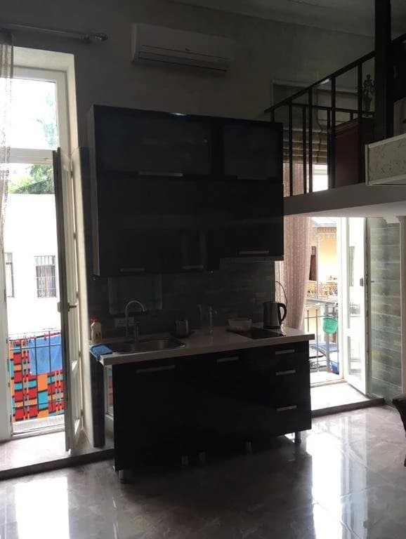 Keti's sweet home - photo 6