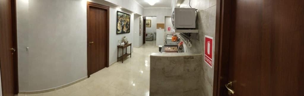 Inn miracles seven - photo 11