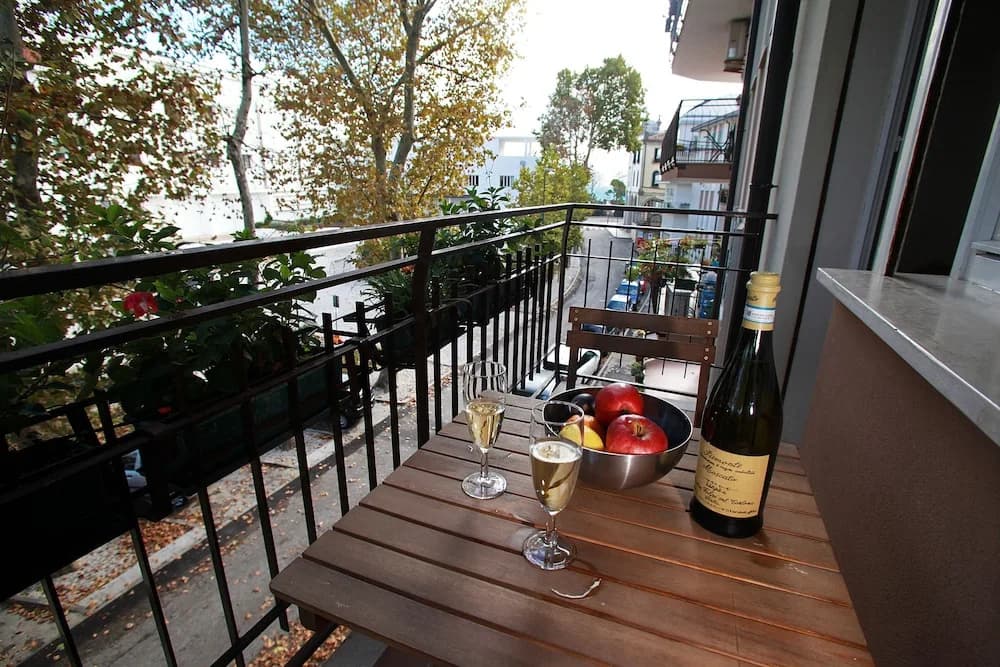 CasaFelice - photo 10