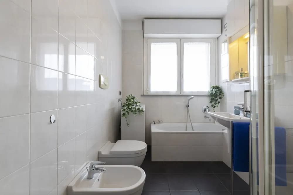 notaMi - Sky Home Santa Giulia - photo 19
