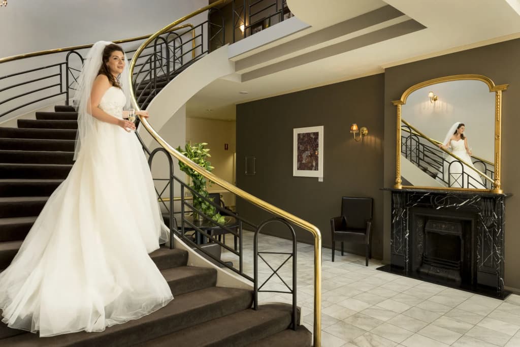 Beau Monde International - photo 17