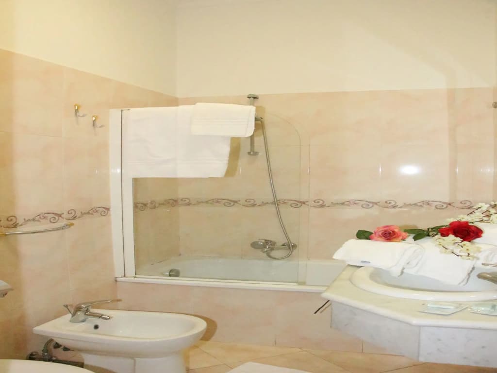 Mirage - photo 9