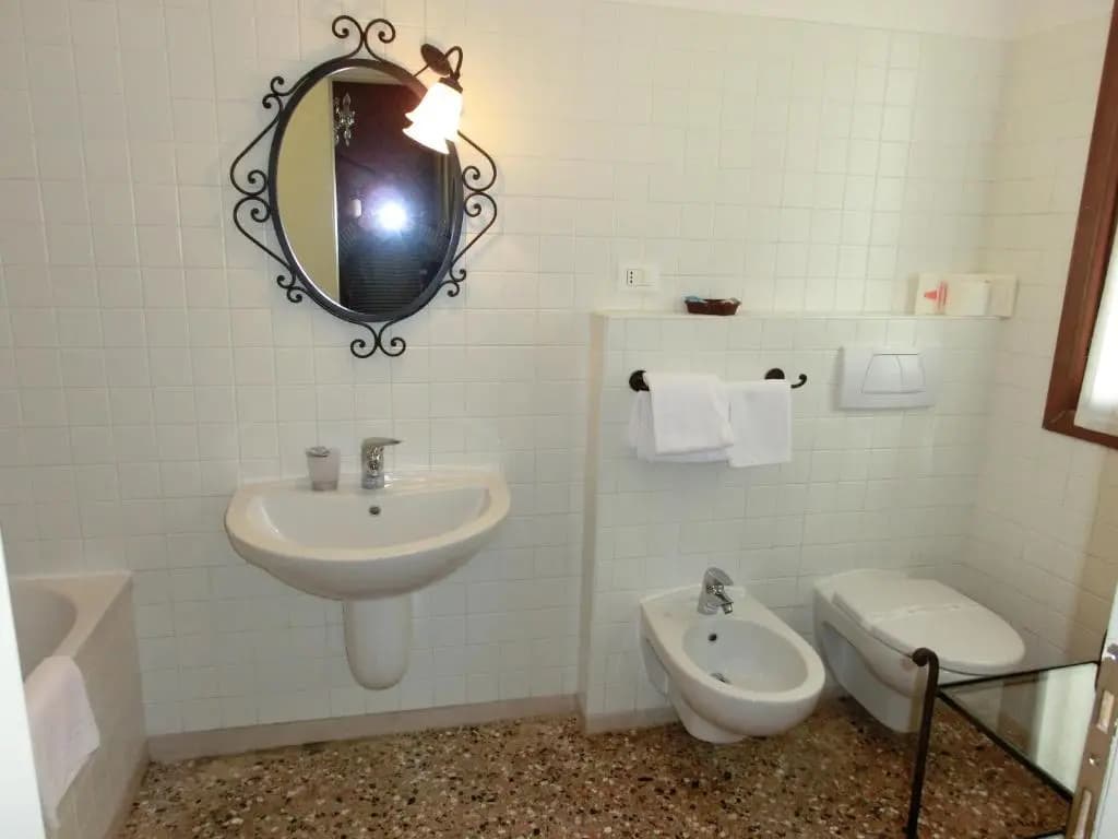 B&B Al Palazzetto - photo 12