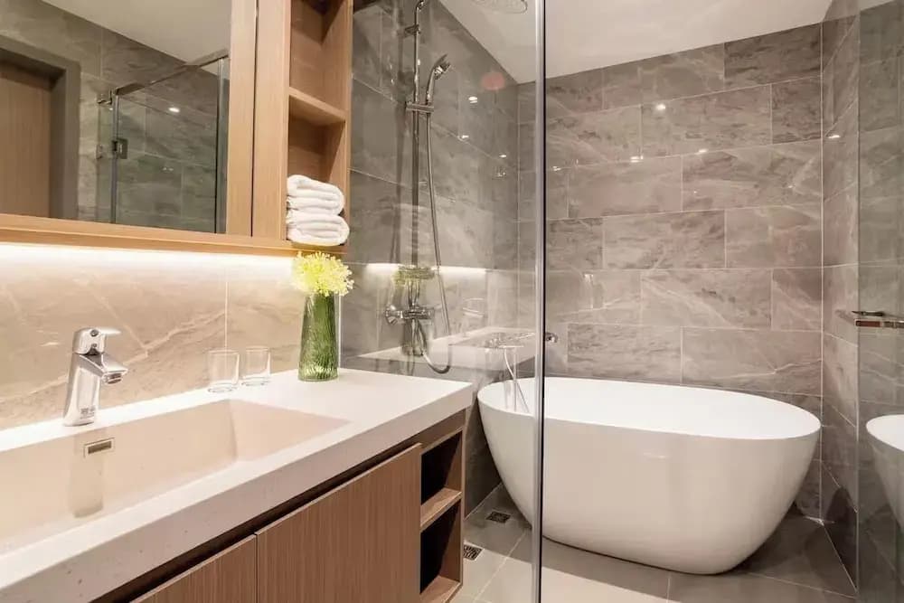 Tierra Residence - photo 24