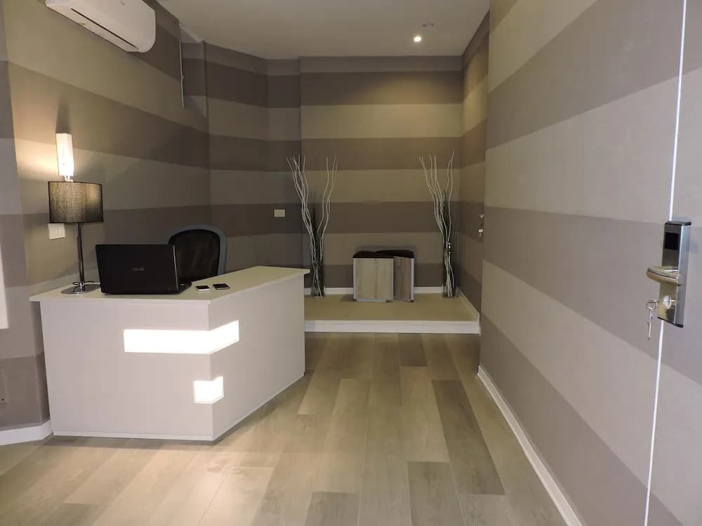 Locanda San Cosimato - photo 11