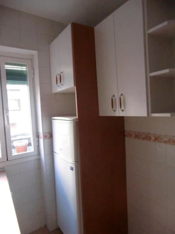 M17 Madrid Centro apartamento con wifi - photo 9