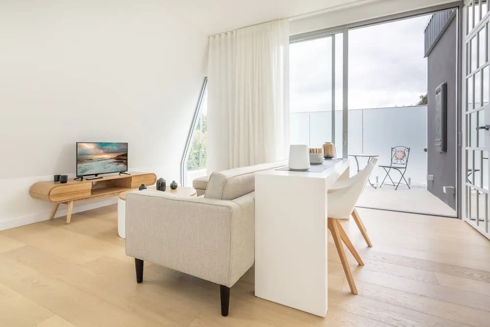 Bondi Amazing H427 - photo 3