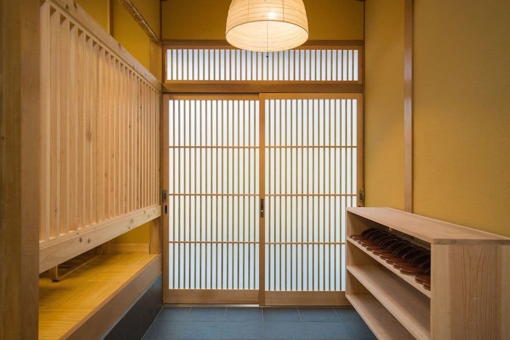 Harukiya - photo 11