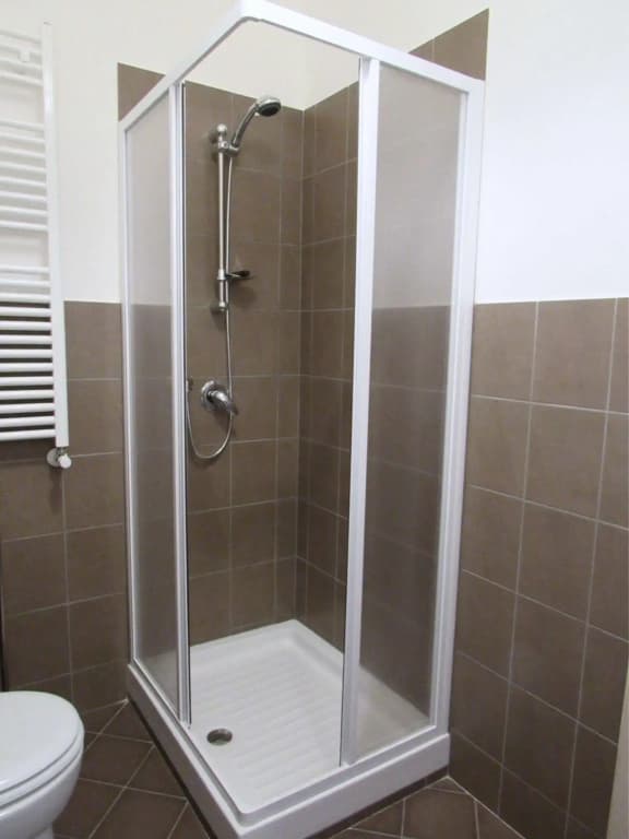 Roema Guest House - photo 7