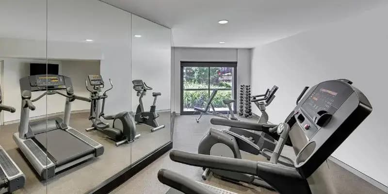 Punthill Norwest - photo 18