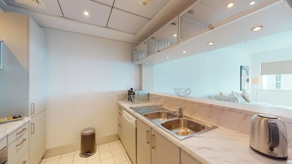 Al Majara 2- 2701 - photo 13