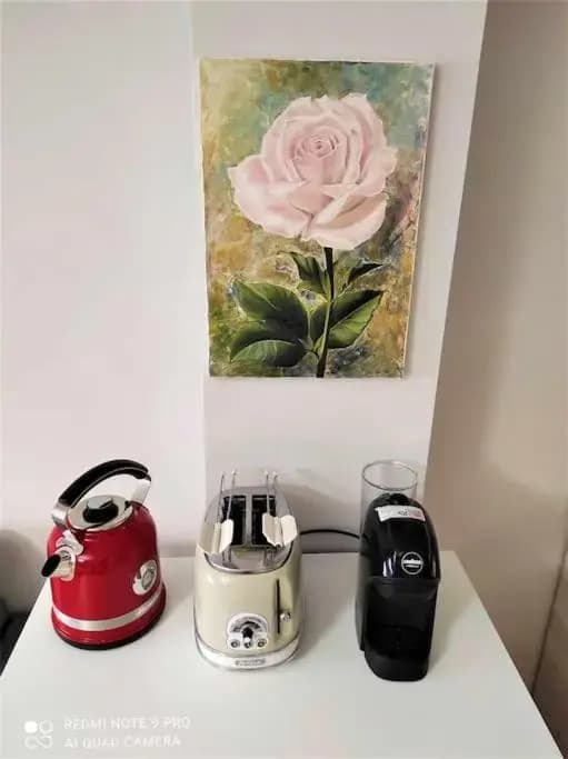 Careggi Top House 3 - photo 5