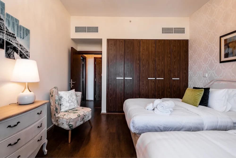 Maison Privee - Executive - photo 4