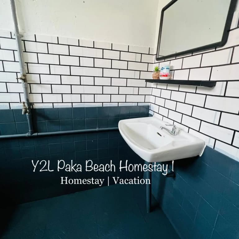 Y2L Homestay - photo 6