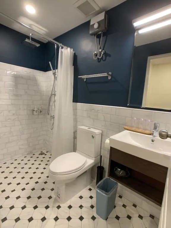 House 116 - photo 8