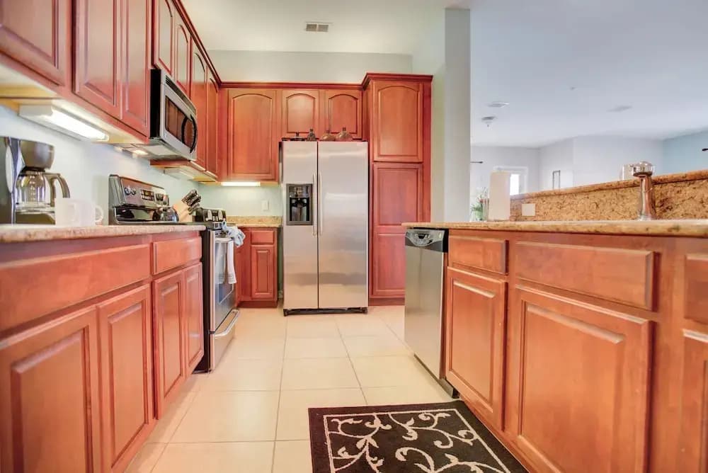 Lakeview Palms - photo 38