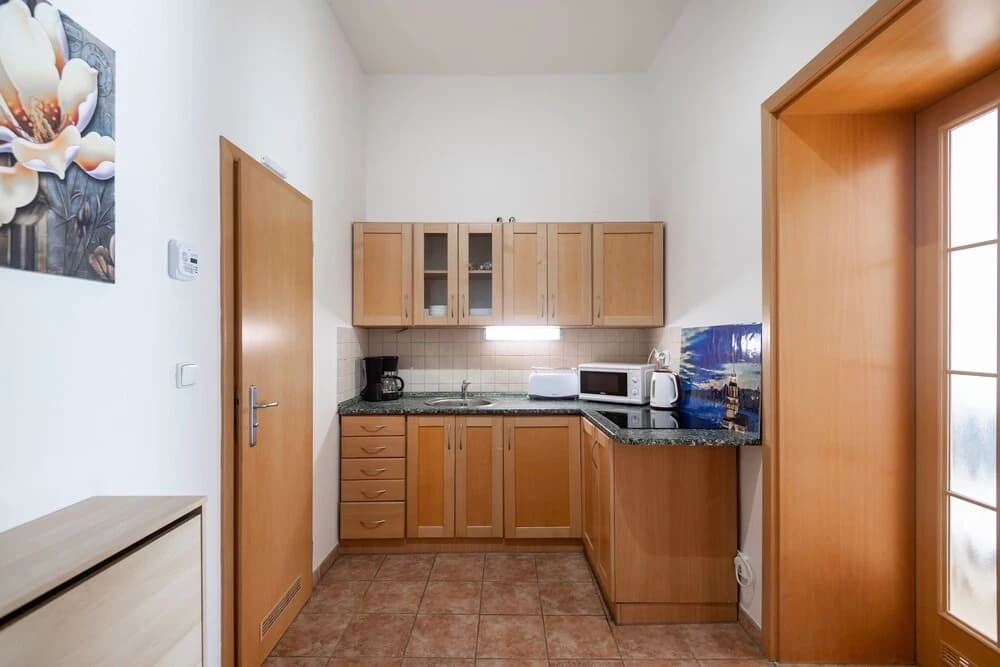 Honmed living apart - photo 8