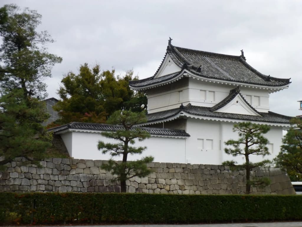 Yadoya Sanbou - photo 12