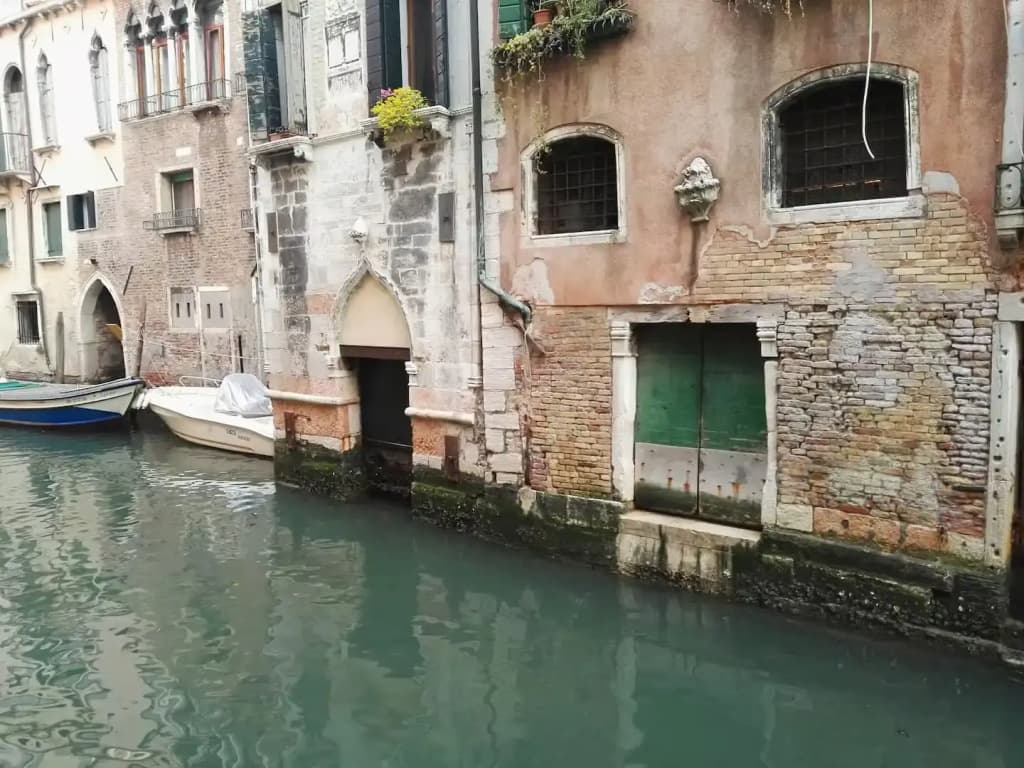 Palazzetto San Marco - photo 11