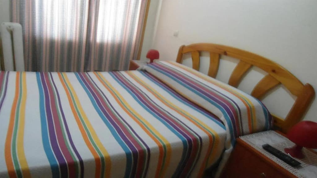 Hostal Florida - photo 2