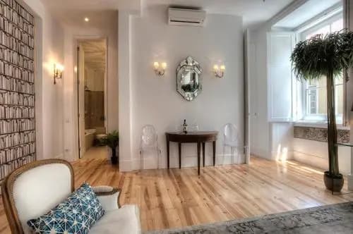 Arsenal Apartment - photo 9