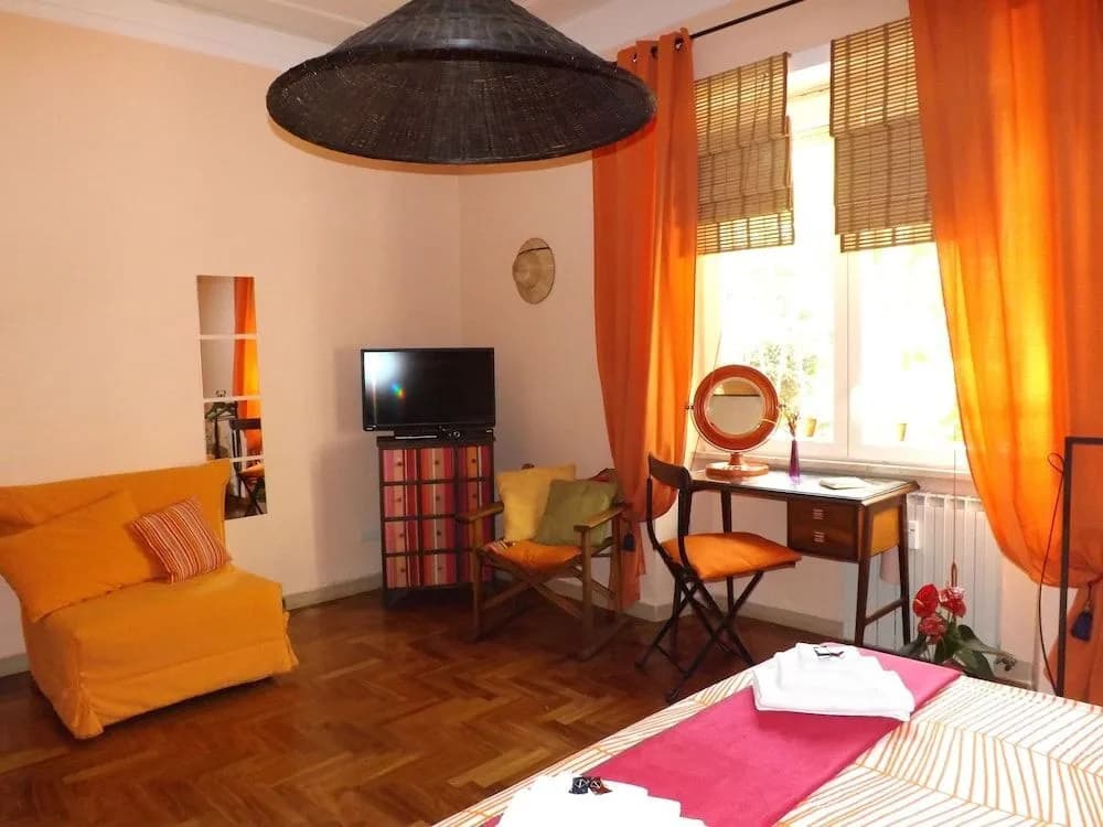 Retrò Guesthouse - photo 9