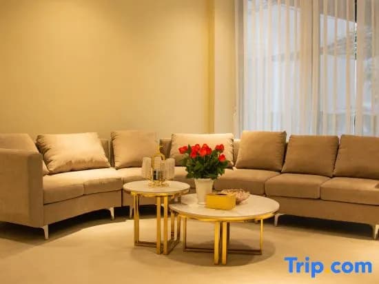 Ping Diamond Hotel - photo 36