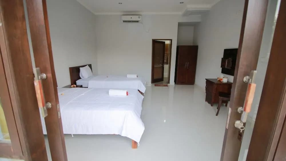 De Puri Bingin - photo 2