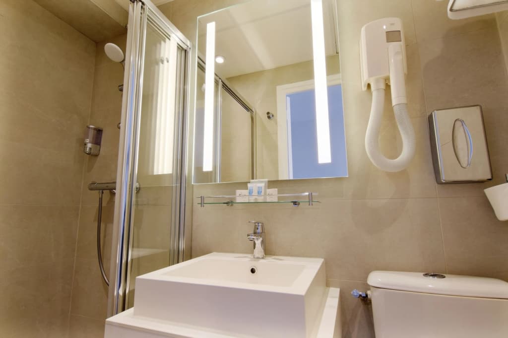 Avia Saphir Montparnasse - photo 8