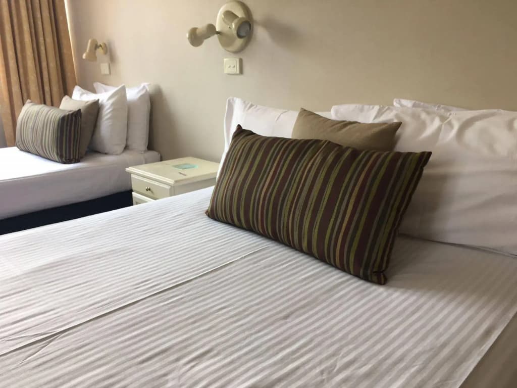 Boronia Lodge Burwood - photo 4
