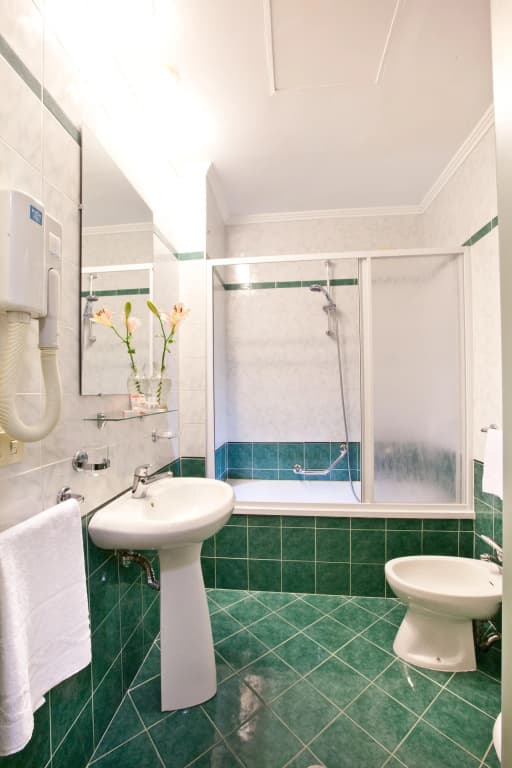 Hotel Augustea - photo 10